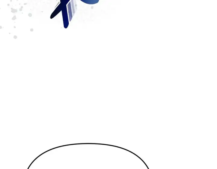 《我在死敌家当团宠》第70话 可爱的弱点图62