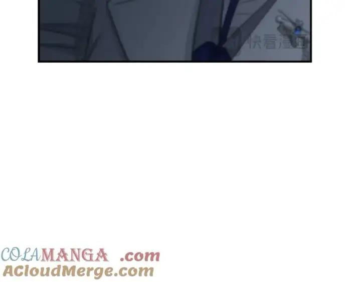《我在死敌家当团宠》第70话 可爱的弱点图65