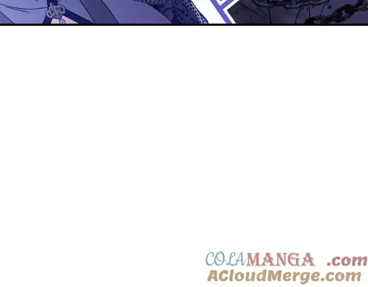 《我在死敌家当团宠》第70话 可爱的弱点图73
