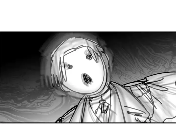 《我在死敌家当团宠》第70话 可爱的弱点图74