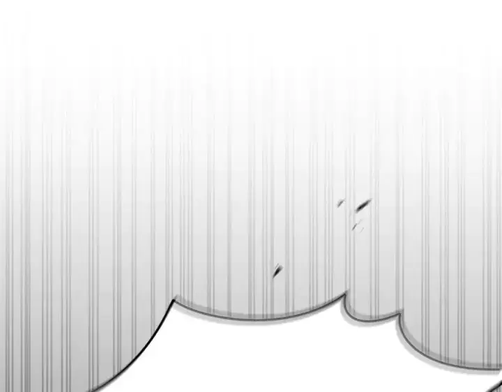 《我在死敌家当团宠》第70话 可爱的弱点图75