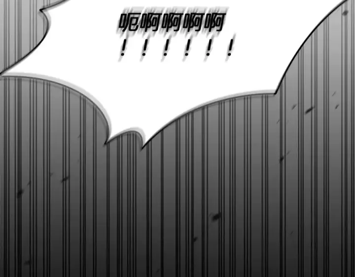 《我在死敌家当团宠》第70话 可爱的弱点图76