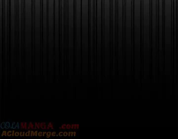 《我在死敌家当团宠》第70话 可爱的弱点图77