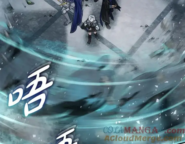 《我在死敌家当团宠》第70话 可爱的弱点图89