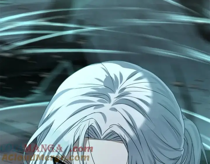 《我在死敌家当团宠》第70话 可爱的弱点图93