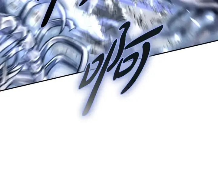 《我在死敌家当团宠》第71话 失踪了！图100