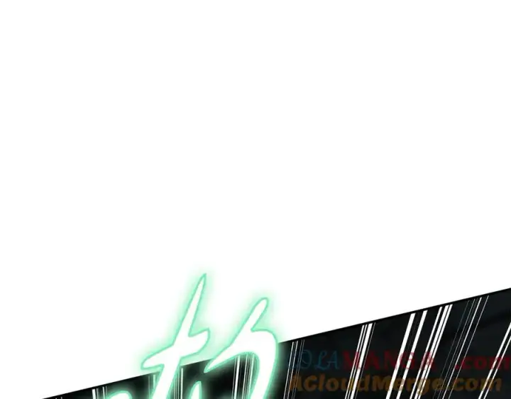 《我在死敌家当团宠》第71话 失踪了！图101