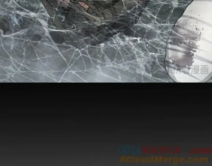 《我在死敌家当团宠》第71话 失踪了！图145