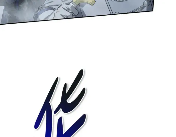 《我在死敌家当团宠》第71话 失踪了！图156