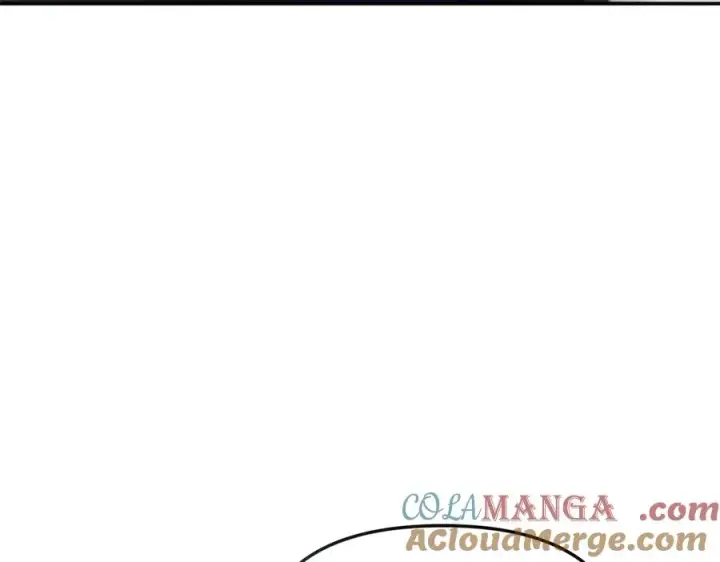 《我在死敌家当团宠》第71话 失踪了！图17