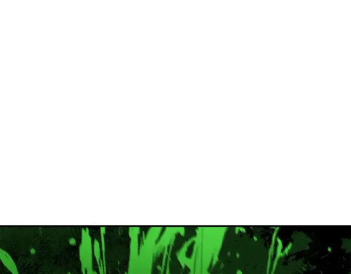 《我在死敌家当团宠》第71话 失踪了！图176