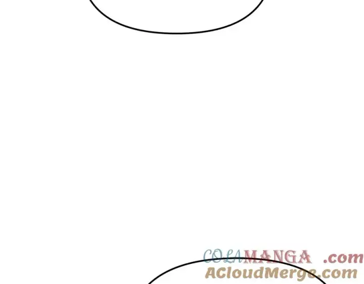 《我在死敌家当团宠》第71话 失踪了！图181