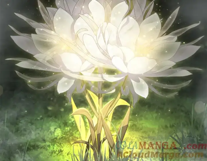 《我在死敌家当团宠》第71话 失踪了！图197