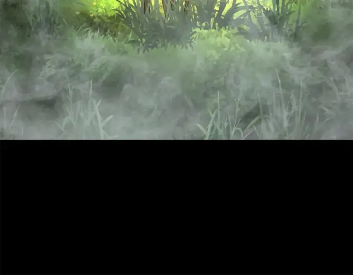 《我在死敌家当团宠》第71话 失踪了！图198