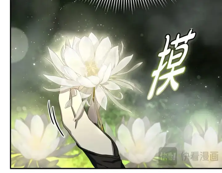 《我在死敌家当团宠》第71话 失踪了！图207