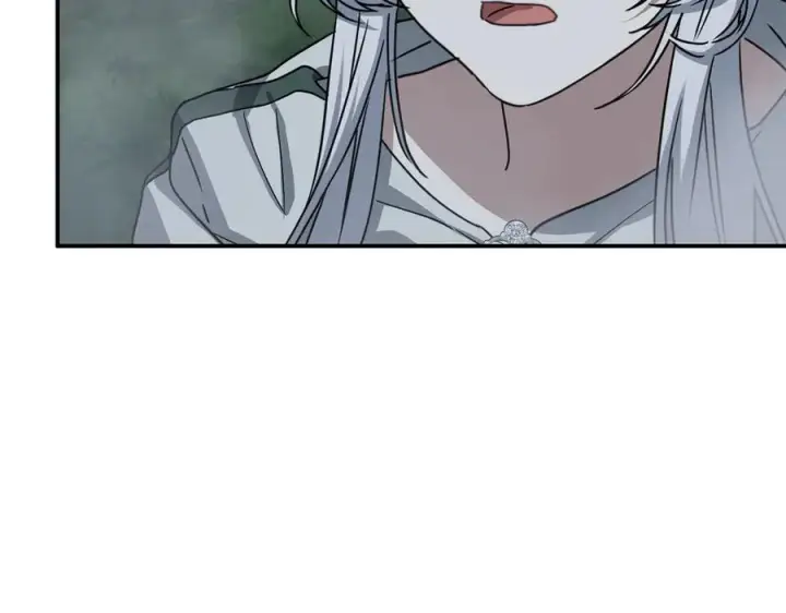 《我在死敌家当团宠》第71话 失踪了！图214