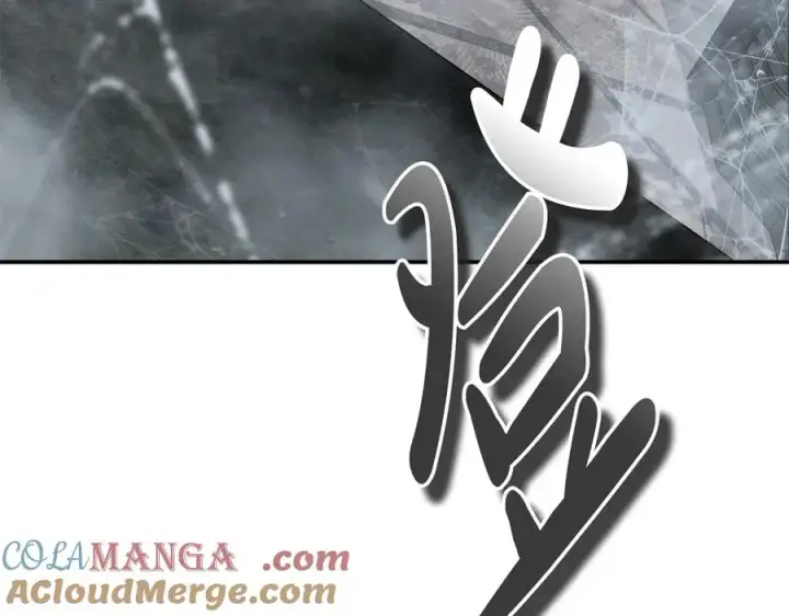 《我在死敌家当团宠》第71话 失踪了！图229