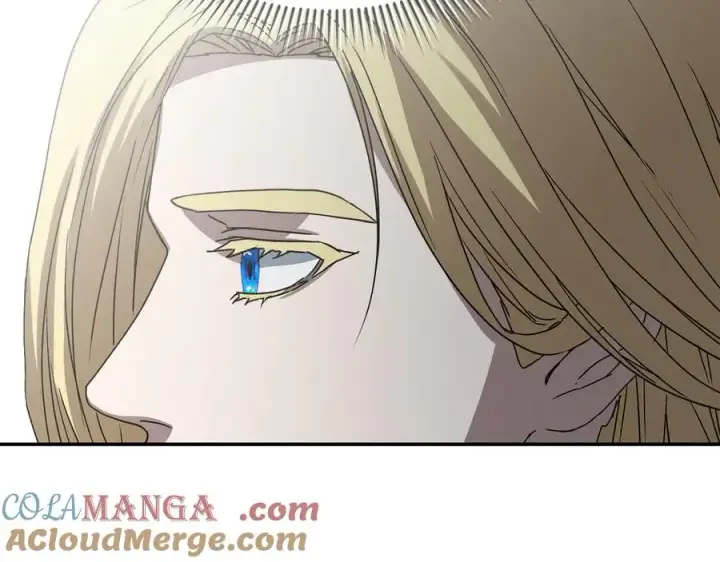 《我在死敌家当团宠》第71话 失踪了！图37