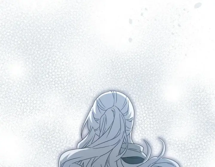 《我在死敌家当团宠》第71话 失踪了！图39