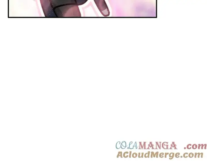 《我在死敌家当团宠》第71话 失踪了！图45