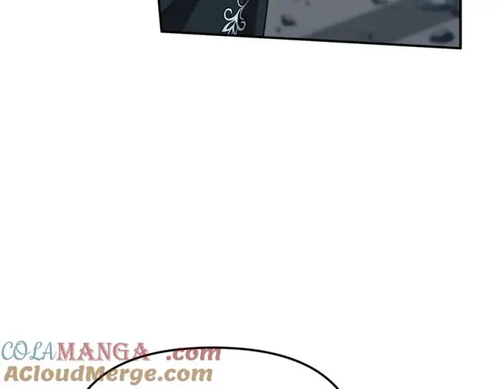 《我在死敌家当团宠》第71话 失踪了！图77