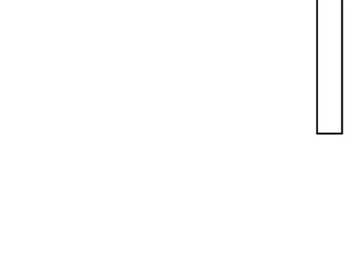 《我在死敌家当团宠》第71话 失踪了！图88