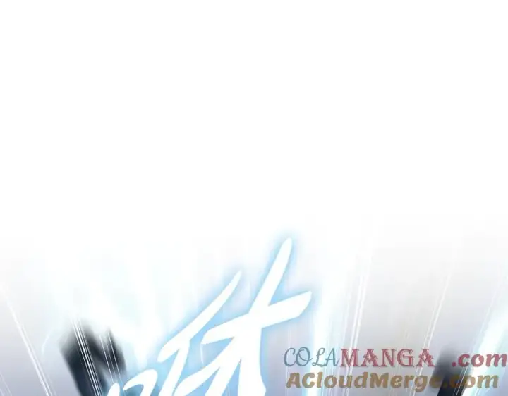 《我在死敌家当团宠》第71话 失踪了！图93