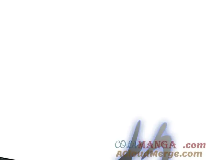 《我在死敌家当团宠》第71话 失踪了！图97