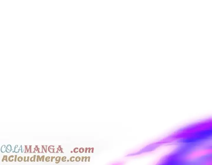 《我在死敌家当团宠》第72话 被抛弃的魔族图105