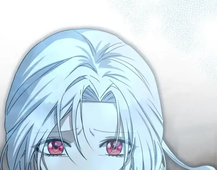 《我在死敌家当团宠》第72话 被抛弃的魔族图11