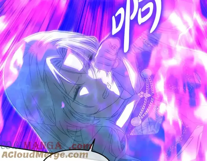 《我在死敌家当团宠》第72话 被抛弃的魔族图113