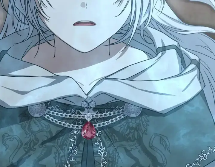 《我在死敌家当团宠》第72话 被抛弃的魔族图12