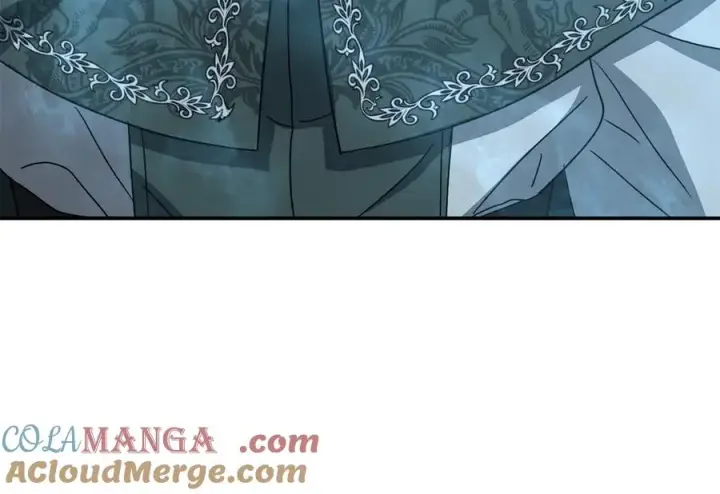 《我在死敌家当团宠》第72话 被抛弃的魔族图13