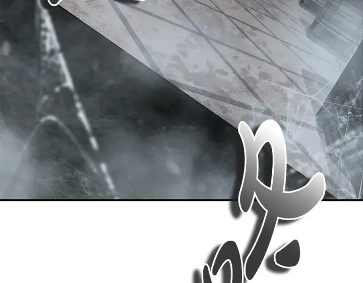 《我在死敌家当团宠》第72话 被抛弃的魔族图16