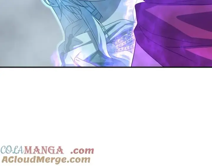 《我在死敌家当团宠》第72话 被抛弃的魔族图169