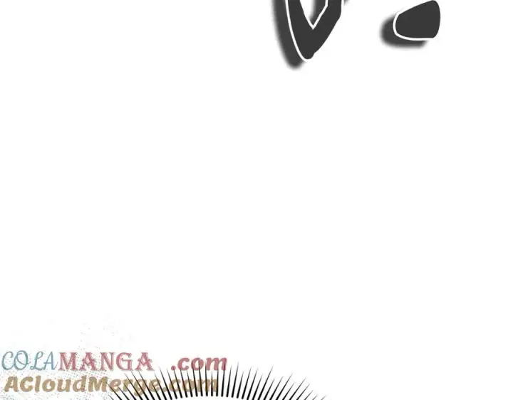 《我在死敌家当团宠》第72话 被抛弃的魔族图17