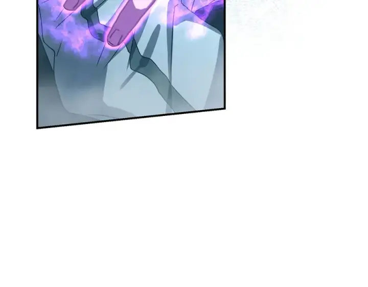 《我在死敌家当团宠》第72话 被抛弃的魔族图178