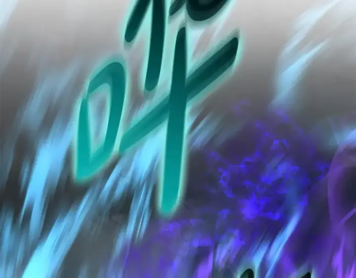 《我在死敌家当团宠》第72话 被抛弃的魔族图184