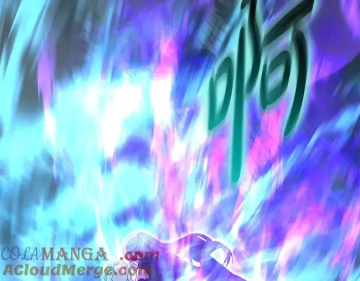 《我在死敌家当团宠》第72话 被抛弃的魔族图185