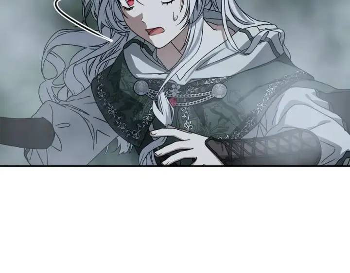 《我在死敌家当团宠》第72话 被抛弃的魔族图19