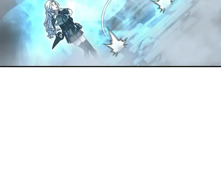 《我在死敌家当团宠》第72话 被抛弃的魔族图192