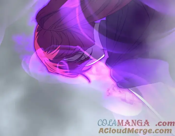 《我在死敌家当团宠》第72话 被抛弃的魔族图209