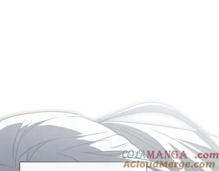 《我在死敌家当团宠》第72话 被抛弃的魔族图213