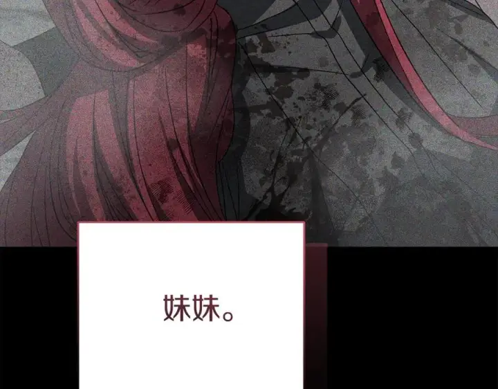《我在死敌家当团宠》第72话 被抛弃的魔族图239