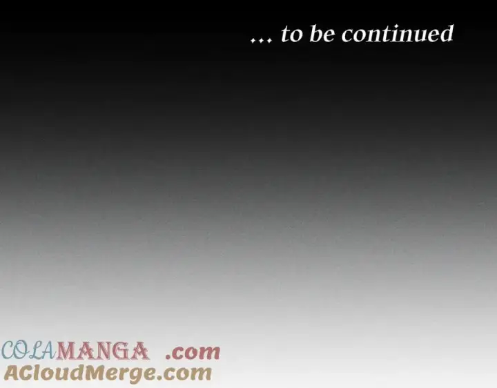 《我在死敌家当团宠》第72话 被抛弃的魔族图241