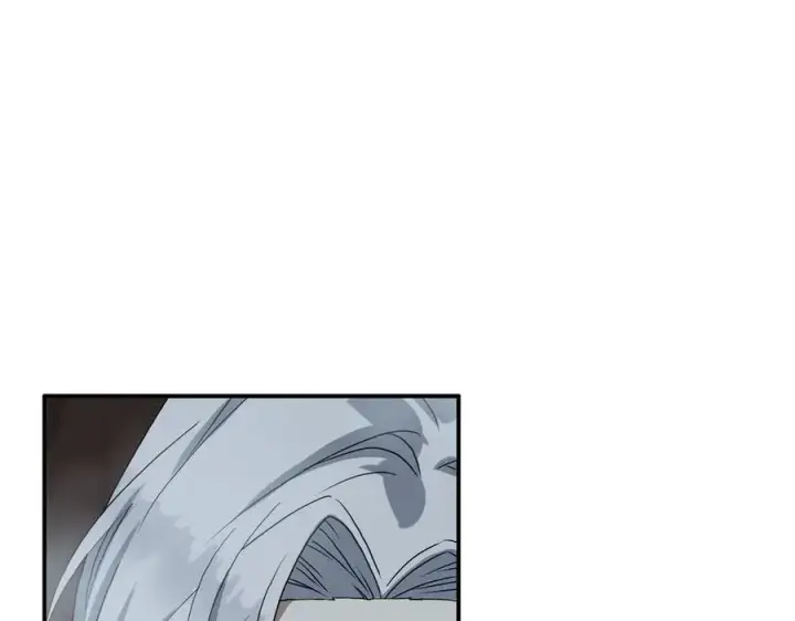 《我在死敌家当团宠》第72话 被抛弃的魔族图26
