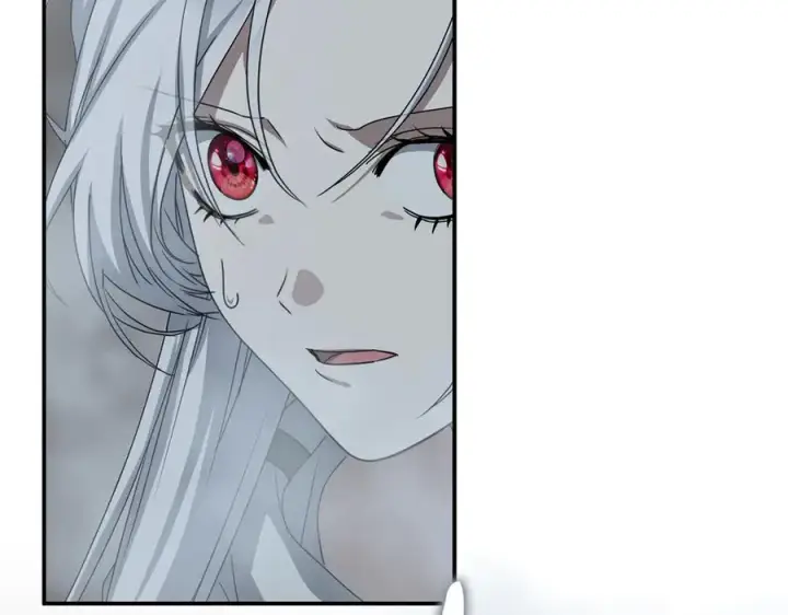 《我在死敌家当团宠》第72话 被抛弃的魔族图27