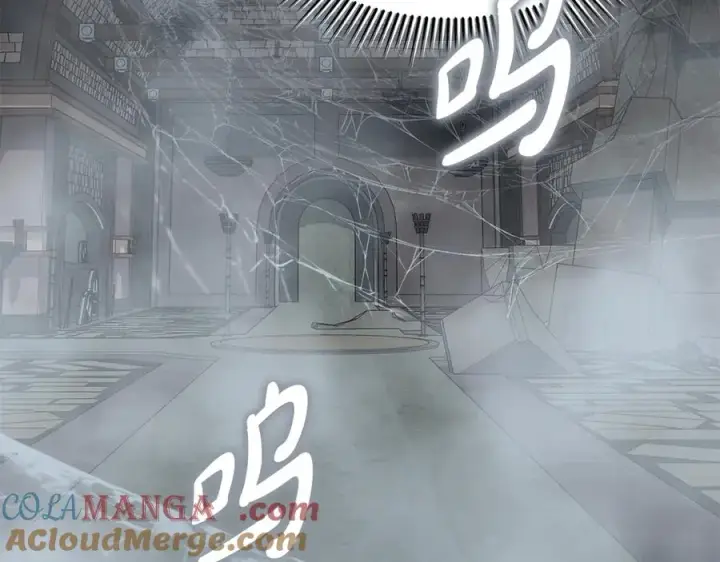 《我在死敌家当团宠》第72话 被抛弃的魔族图29