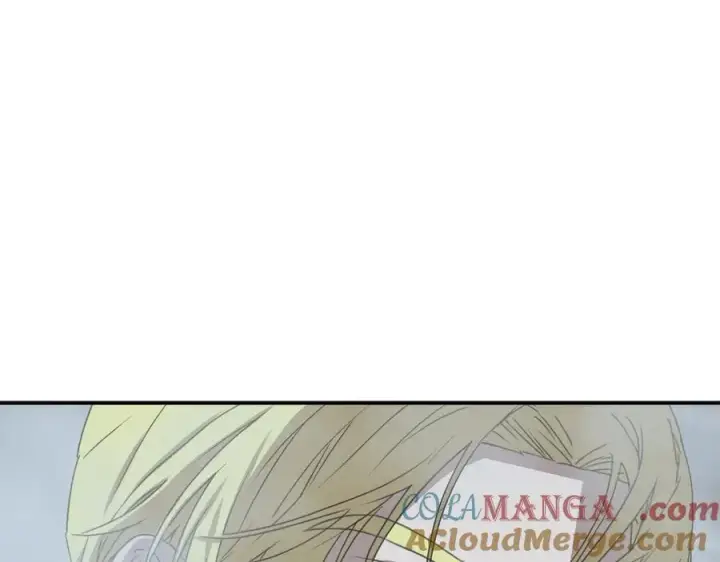 《我在死敌家当团宠》第72话 被抛弃的魔族图37