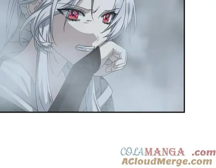 《我在死敌家当团宠》第72话 被抛弃的魔族图53